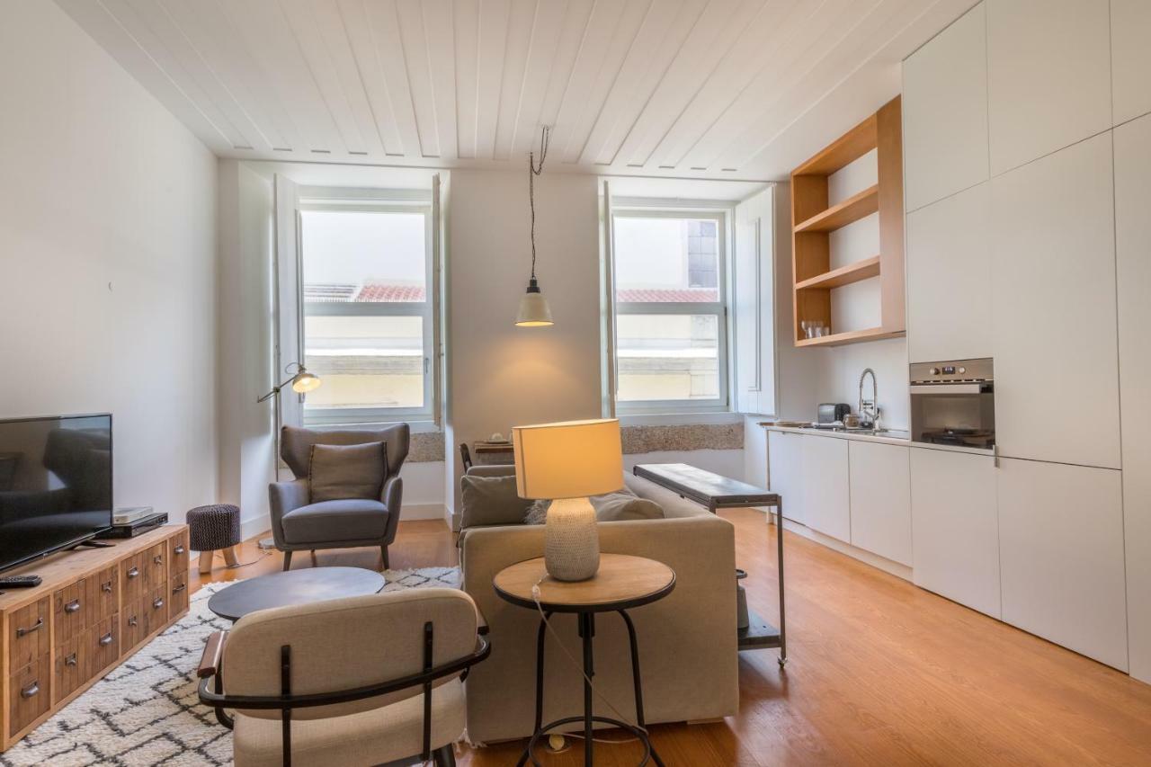 Апартаменты Prime Lisbon - Sao Paulo 5 Экстерьер фото